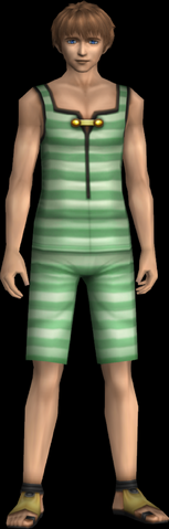 File:C3allen03.png