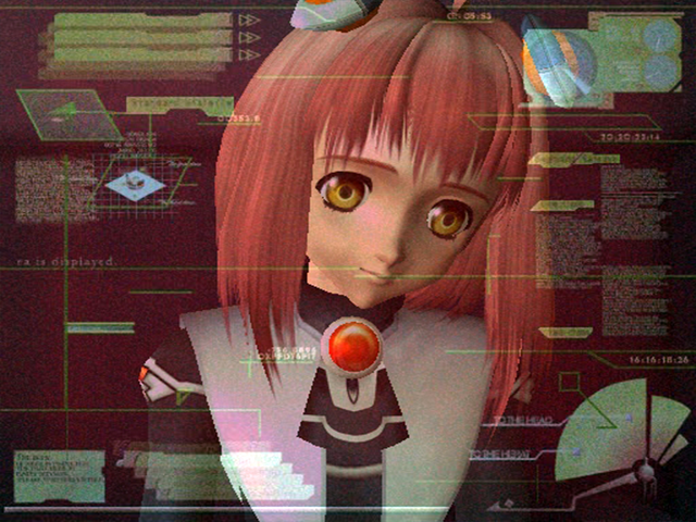 File:MOMOexamine.png