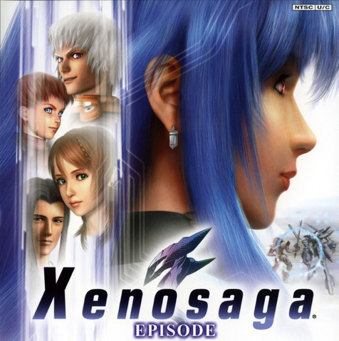 File:EpisodeIICover.png
