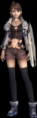 File:Top032.png