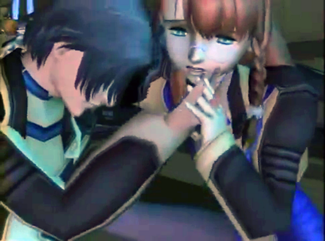 File:Pulse.png