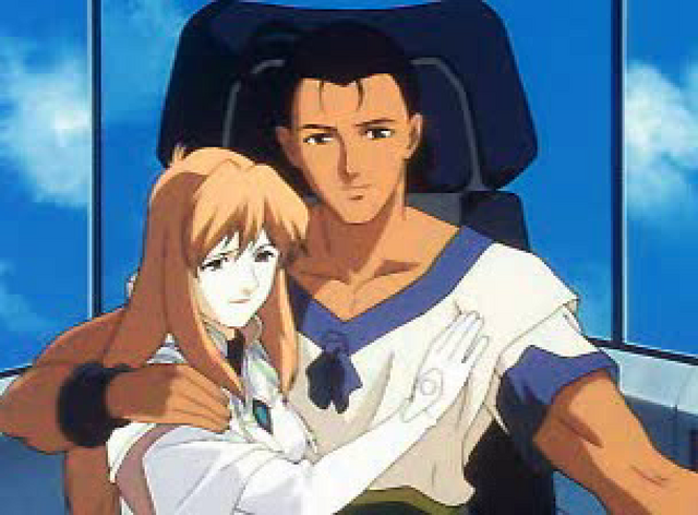 File:EllyFei1.png