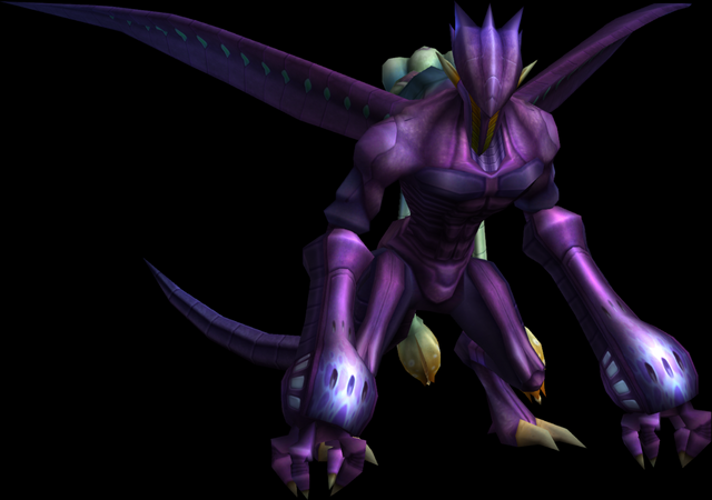 File:162Sigrdrifa.png