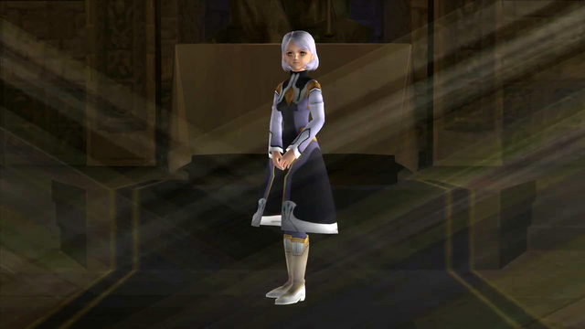 File:FebChu2.png