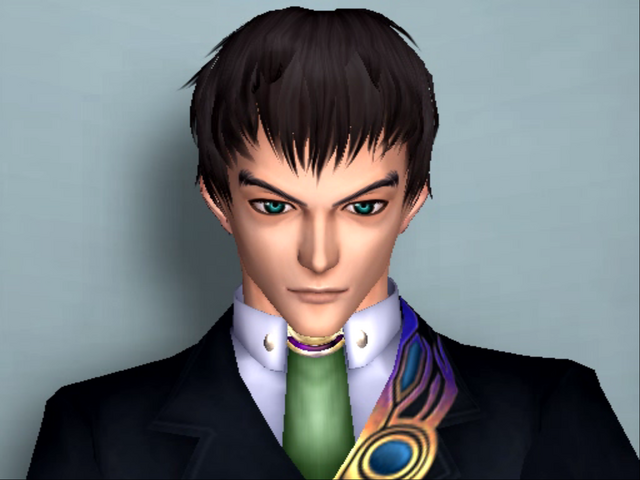 File:GaignunFace.png