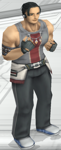 File:Arnaud.png