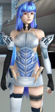 File:KOS22.png