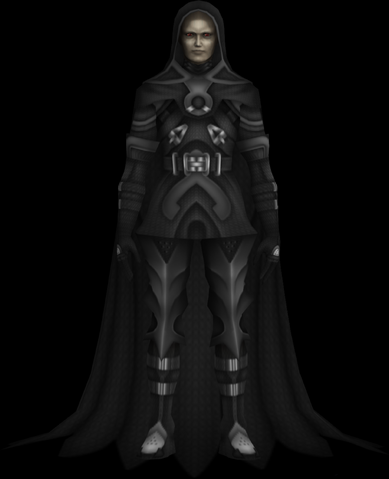 File:008Voyager.png