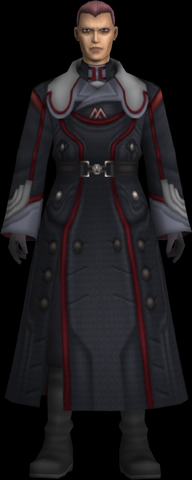 File:067Margulis2.png