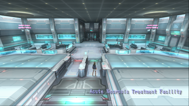 File:InsideLab1.png