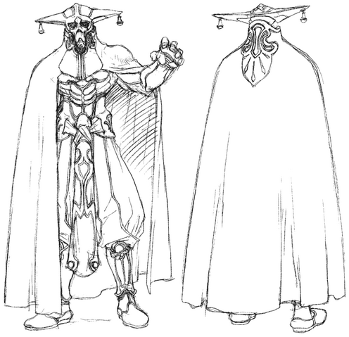 File:Xeno-grahf2.png