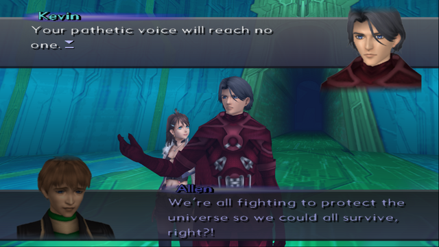 File:Confront1.png
