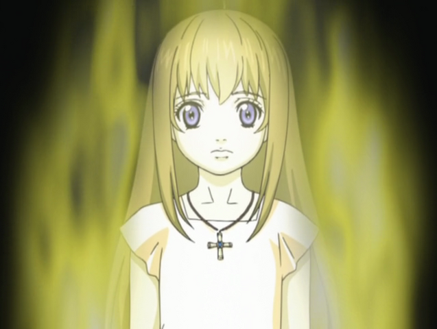 File:NephilimZohar2.png