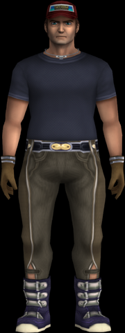 File:070Matthews.png