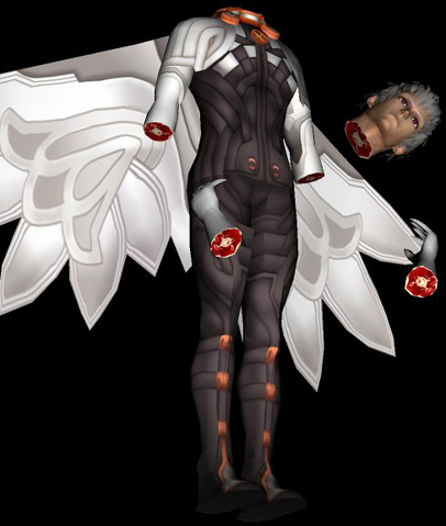 File:AhhhAlbedo.png