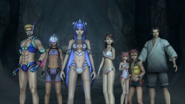 File:CastSwimsuit.png