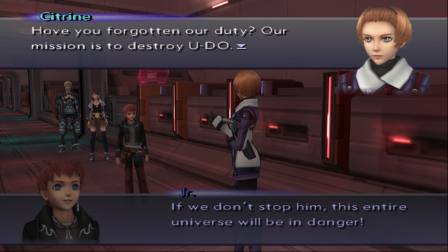 File:CitrineTalk.png