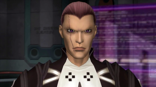 File:Marg.png