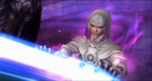 File:Albedo35.png