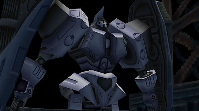File:Aegisknight.jpg