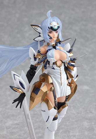 File:Kfig4.png