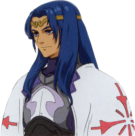 File:BlueHair.png