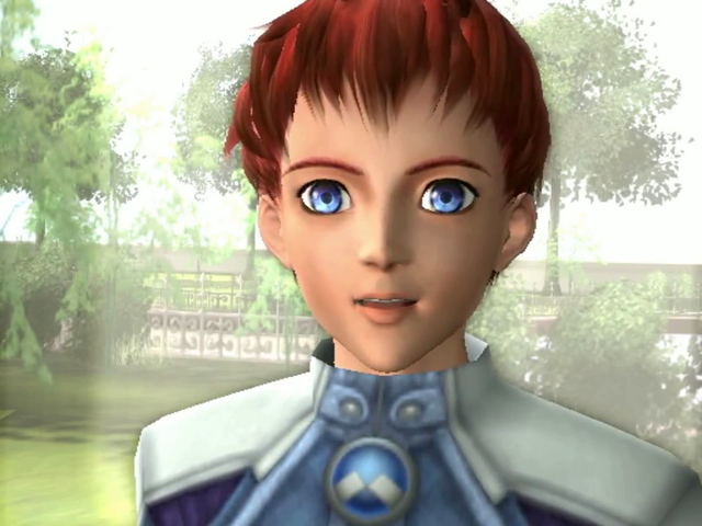 File:Rubedo2.png