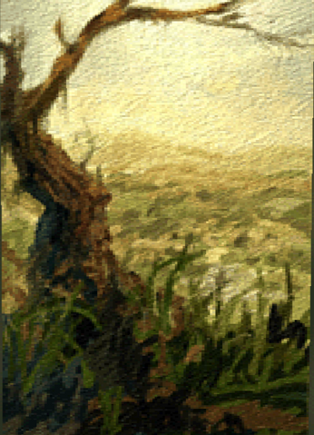 File:FeiPaint1.png
