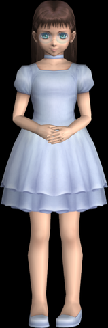 File:036Shion Uzuki3.png