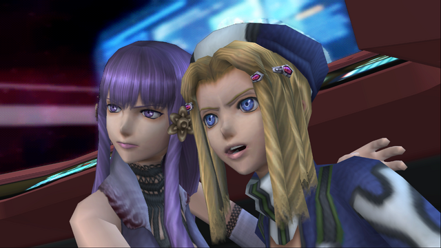 File:GodwinSisters.png