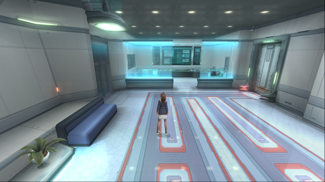 File:InsideLab5.png