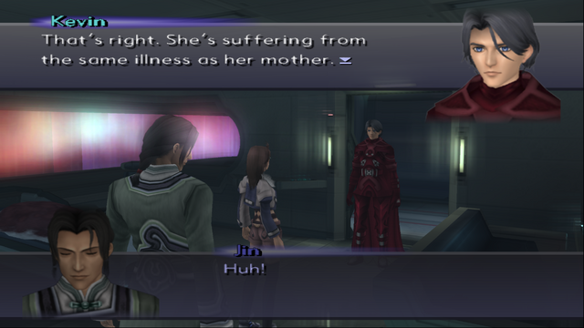 File:KevinRoom2.png