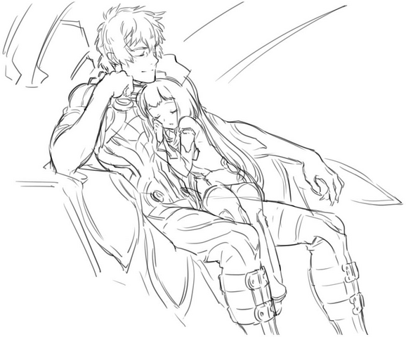 File:AlbedoResting.png