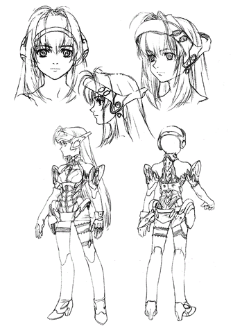 File:Xs1-kos-mos-sketches.gif