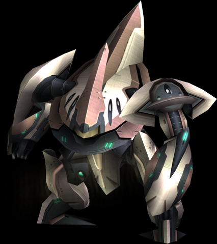File:208LeviatOfficer.png