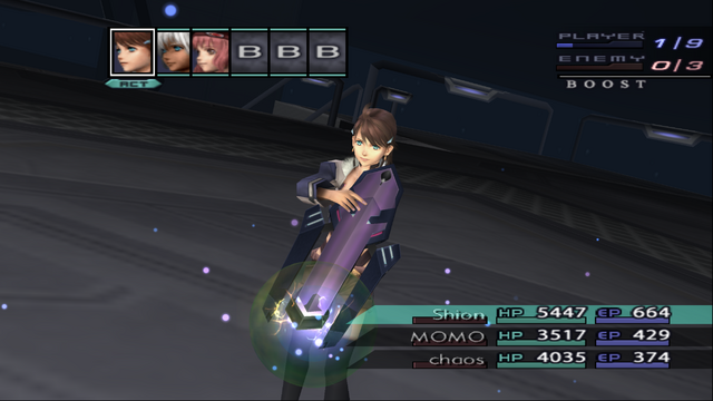 File:TollBunker.png