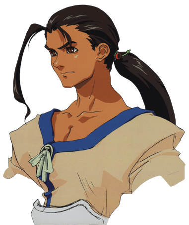 File:Xeno-fei-fong-wong2.png