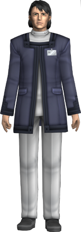 File:048Suou Uzuki.png