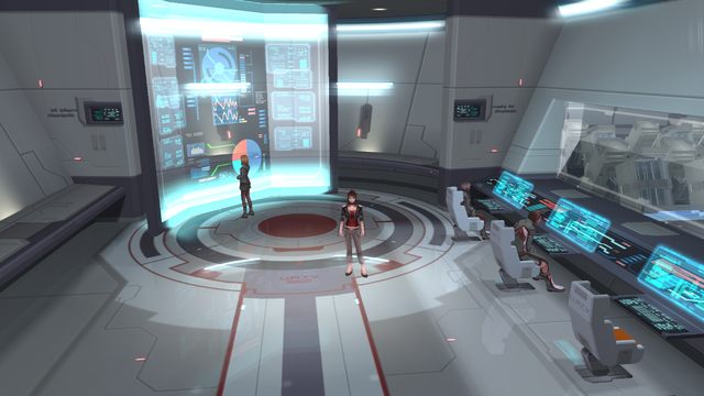 File:YurievRoom1.png
