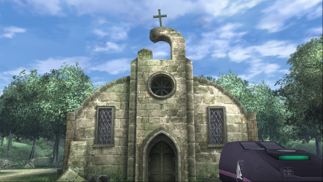 File:XS3Church.png