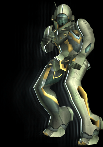 File:159Cera6F.png