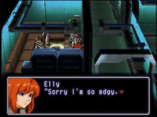 File:Edgy.png