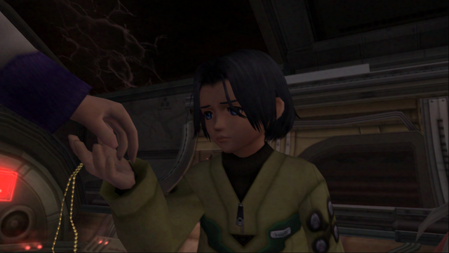 File:Mich3.png