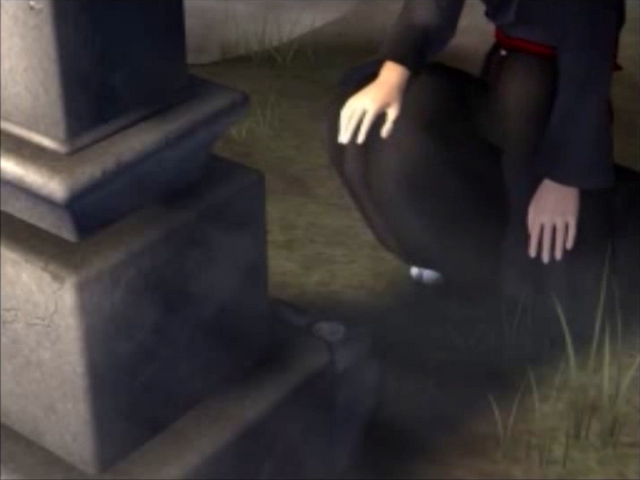File:Mem2.png