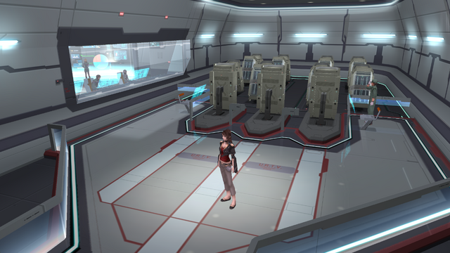 File:YurievDive4.png
