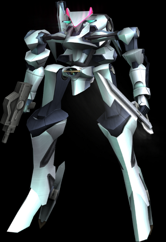 File:191VX9000.png