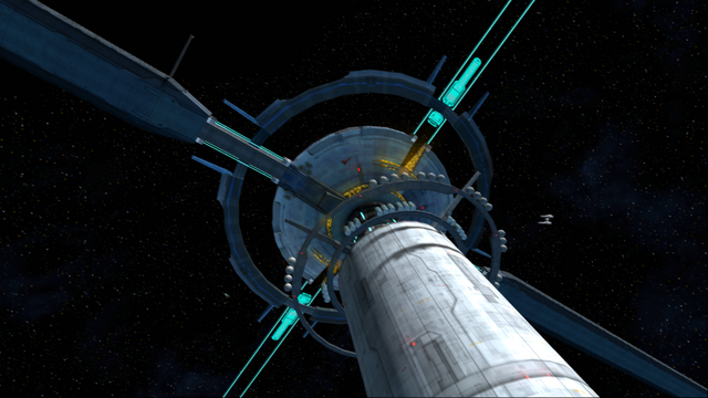 File:Elevator.png