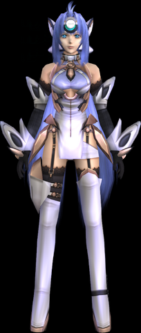 File:030KOS-MOS5.png