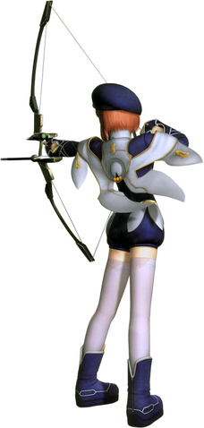 File:MOMObackart.png