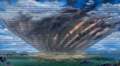 Thumbnail for version as of 22:38, May 13, 2012